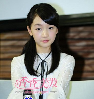 ��Ů����ֱ�������� ��ֱ���ļ�����