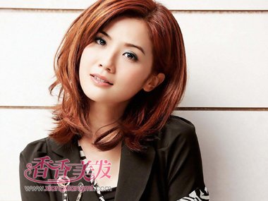 2016�·�������Ūʲô������� ����������ʷ���ͼ