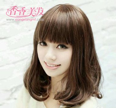 2016�·�������Ūʲô������� ����������ʷ���ͼ