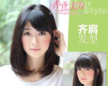 2016�·�������Ūʲô������� ����������ʷ���ͼ