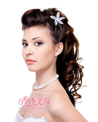 �����������ʺϵķ��ͺ�ͷ�� ���������������·���