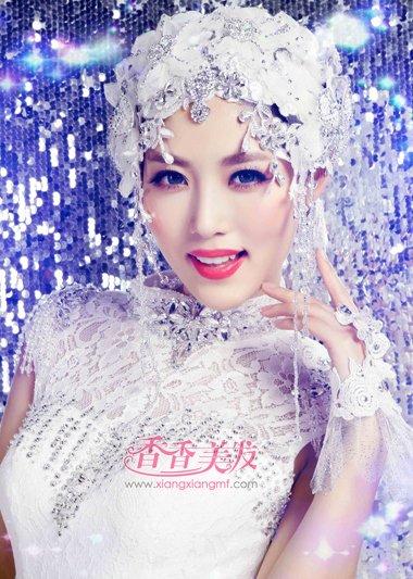 �����������ʺϵķ��ͺ�ͷ�� ���������������·���