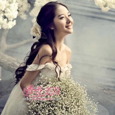 �����������ʺϵķ��ͺ�ͷ�� ���������������·���