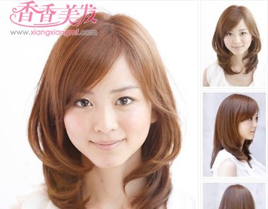 �̷��ʲ��ʺ����ֵ��˼� ���ֵ�Ů���ʺ�ʲô�̷�