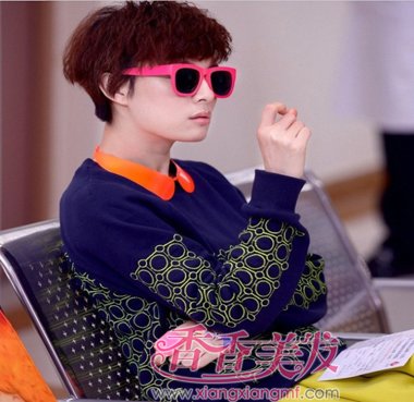 �̷����۾�Ů���ʺϴ������� �ʺ��۾�Ů�Ķ̷�