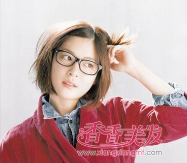 �̷����۾�Ů���ʺϴ������� �ʺ��۾�Ů�Ķ̷�