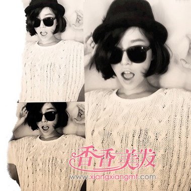 �̷����۾�Ů���ʺϴ������� �ʺ��۾�Ů�Ķ̷�