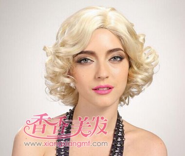 2016ͷ�����ٶ̾��� ��ȫͷ����ͼƬ