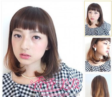 2016ͷ�����ٶ̾��� ��ȫͷ����ͼƬ