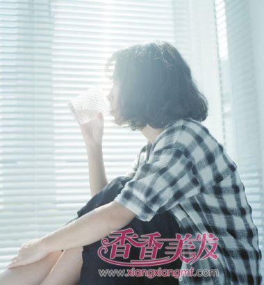 �̾������´��� �����˵Ķ̾���ͷ��ͼƬ