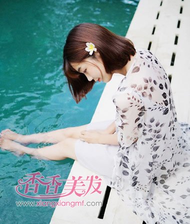 �̾������´��� �����˵Ķ̾���ͷ��ͼƬ