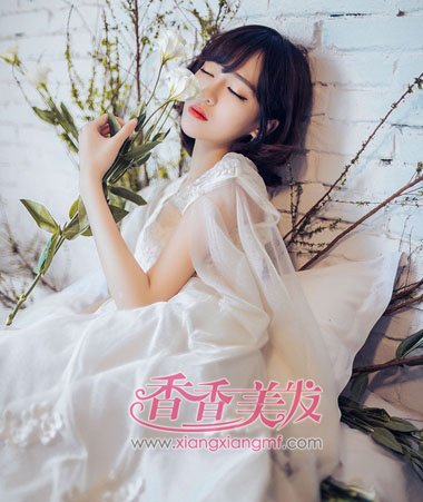 �̾������´��� �����˵Ķ̾���ͷ��ͼƬ