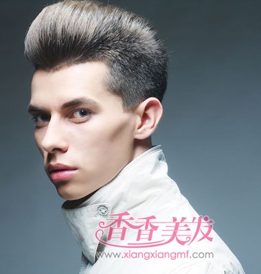 2016����ʽ�������� 2016�����������