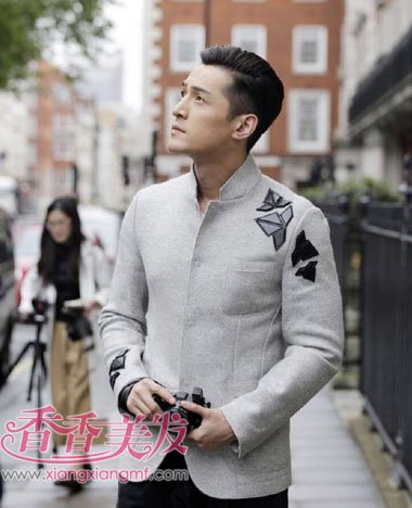 2016����ʽ�������� 2016�����������