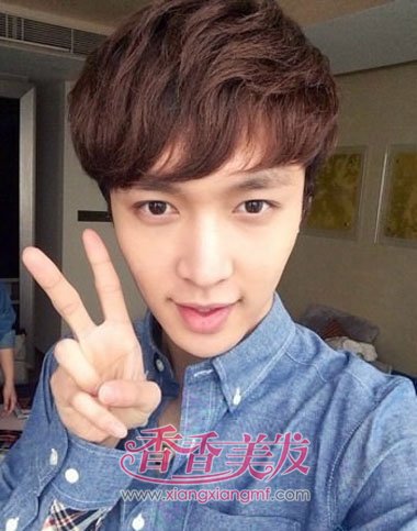 2016����ʽ�������� 2016�����������