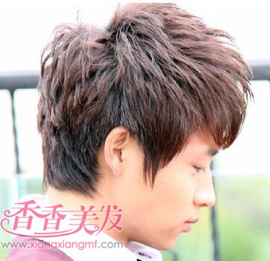 2016����ʽ�������� 2016�����������