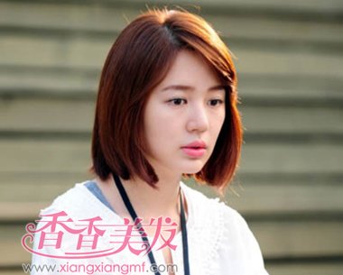 2016�·�������Ūʲô������� ����������ʷ���ͼ