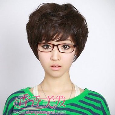 �������۾��ʺ�ʲô�̷� ���۾��������ʺ�ʲô���Ķ̷�