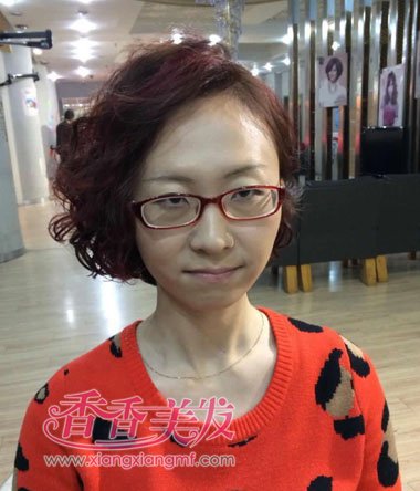 �������۾��ʺ�ʲô�̷� ���۾��������ʺ�ʲô���Ķ̷�