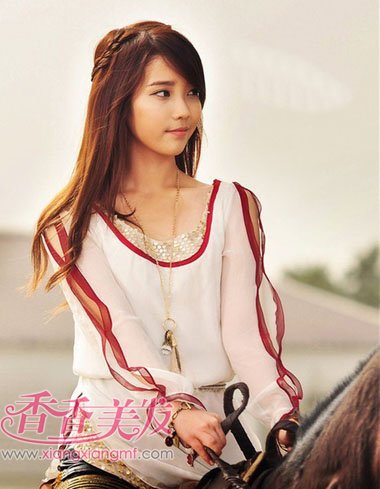 ����ֱ����������ͼ�� ����ֱ���ʺ���ô����