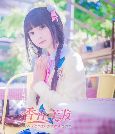 ����ֱ����������ͼ�� ����ֱ���ʺ���ô����