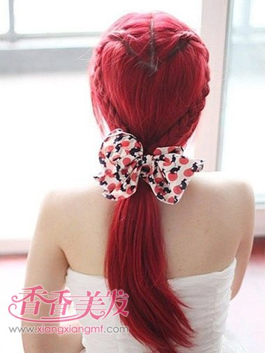 ����ֱ����������ͼ�� ����ֱ���ʺ���ô����