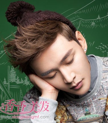 ������ʲô����˧ͼƬ ����ͷ������������