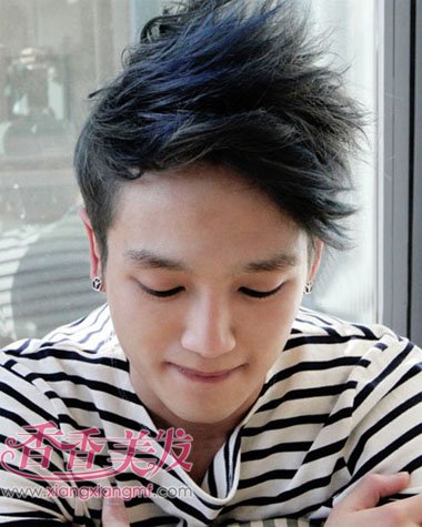 ������ʲô����˧ͼƬ ����ͷ������������