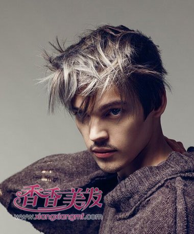 ����ͷ��Ⱦɫ��ɫ���ƴ�ȫ ������������Ⱦʲô��ɫ��ͷ��