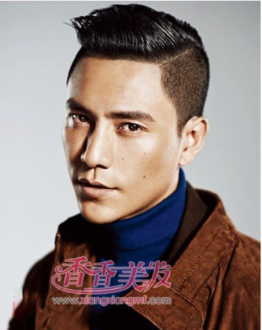 ���Գ��̷�����ʽ ��ʿ���̷��ʹ�ȫ