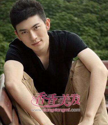 ���Գ��̷�����ʽ ��ʿ���̷��ʹ�ȫ