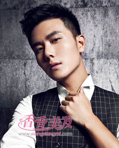 ���Գ��̷�����ʽ ��ʿ���̷��ʹ�ȫ