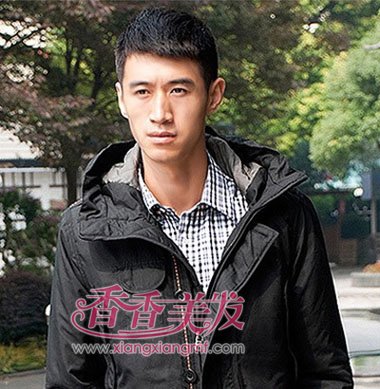 ���Գ��̷�����ʽ ��ʿ���̷��ʹ�ȫ