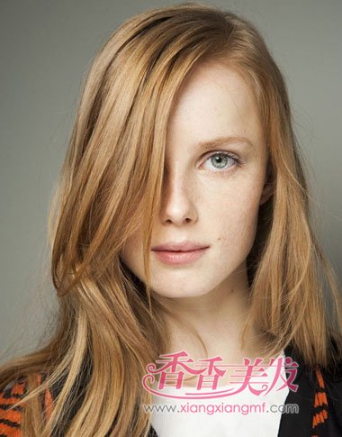 �������ͱ���Ƥ�������ʺ���Щ���� �ʺϹ���������������