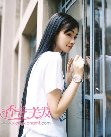 �������ͱ���Ƥ�������ʺ���Щ���� �ʺϹ���������������