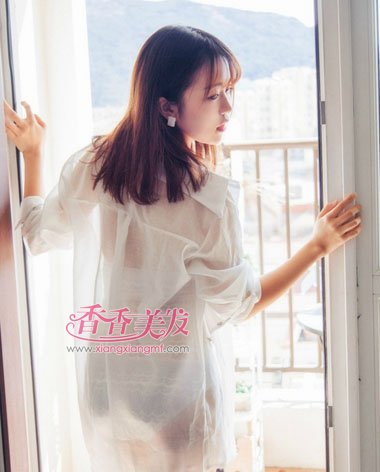 �������ͱ���Ƥ�������ʺ���Щ���� �ʺϹ���������������