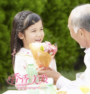 10�굽12���ֶ����ٵ�ͷ�����������ÿ� СŮͯͷ���ٶ���ô��ͷ��