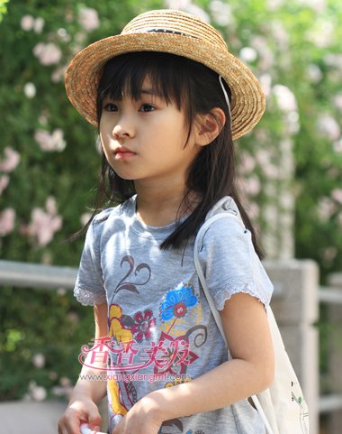 10�굽12���ֶ����ٵ�ͷ�����������ÿ� СŮͯͷ���ٶ���ô��ͷ��