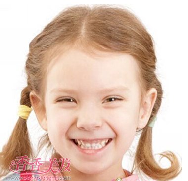 10�굽12���ֶ����ٵ�ͷ�����������ÿ� СŮͯͷ���ٶ���ô��ͷ��