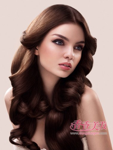 �������ʲ��ʺ��зַ��� �������зַ���