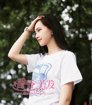 �������ʲ��ʺ��зַ��� �������зַ���