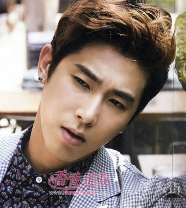 ������ʲô����˧ͼƬ ����ͷ������������