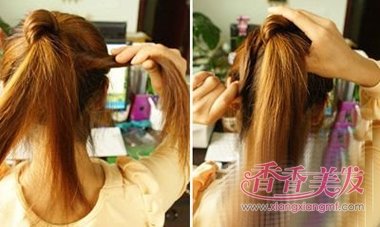 2017�¿ֱ�������������� 2017��ֱ���뷢��ô��