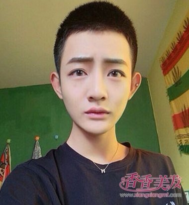 ����ʲô�̷��ÿ� ��������̷�