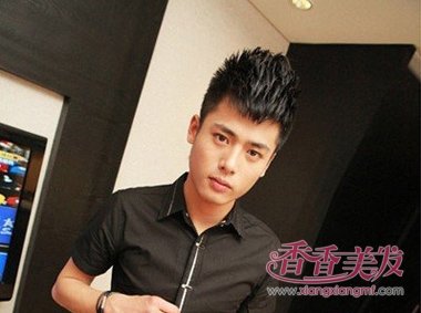 ����ʲô�̷��ÿ� ��������̷�