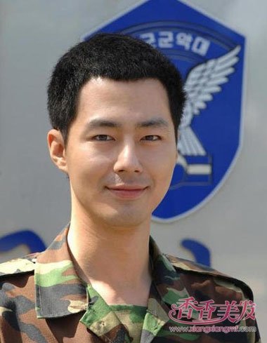 ���������е�������̷� �����̷����+�̴緢��