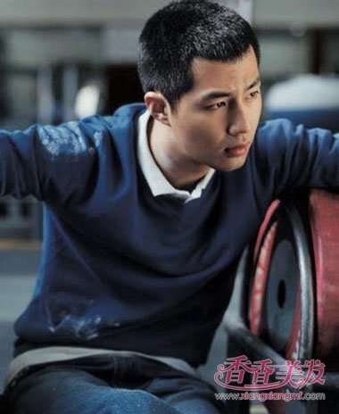 ���������е�������̷� �����̷����+�̴緢��