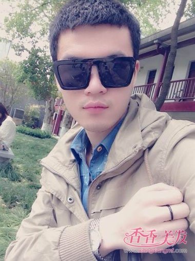 ���������е�������̷� �����̷����+�̴緢��