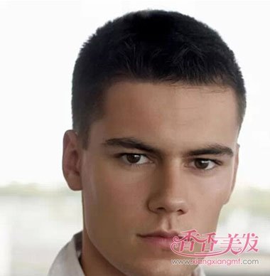 ���������е�������̷� �����̷����+�̴緢��