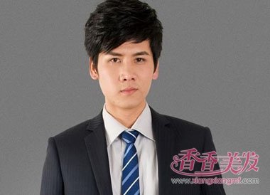 ������ʿ������������ͼƬ 2017���е�������ʿ����